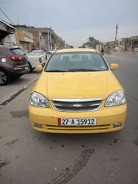 اوبترا • ٢٠١٢ • محرك جديد