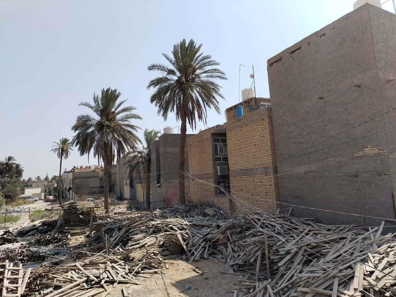 مقاصير بكل القياسات باسعار مناسبه جدا ***********
