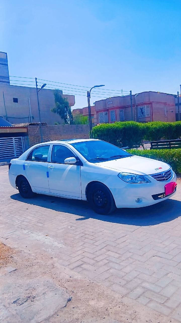 لبيع او امراوس BYD
المحرك الحجم الكبير 2016
بصمه.. سنتر لوك... حساسات... مرايه شفط... تنته شغاله... علامه ضوئيه... محرك اقتصادي...سنويه جديده
 حداده صول كير محرك بحاله جيده.. جدا تبريد ثلج دوشمه... 
بصره راعي بصره... السعر ٥٣
مراوس هم يرهم٠٠
***********
***********
