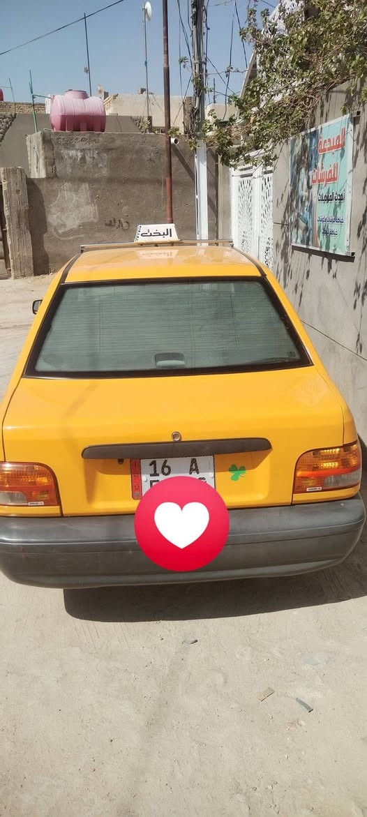 سلام عليكم سايبه موديل 24 كير مكينه حداديه تبريد تايرات دوشمه جديده  مكاني ال حمد نزالت شيخ سامي قادسيه كفاله عامه رايده 67 وبيه شويه مجال الشراي ***********
