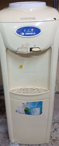 براد شرط الفحص تبريد فول 25الف قفل07732884618