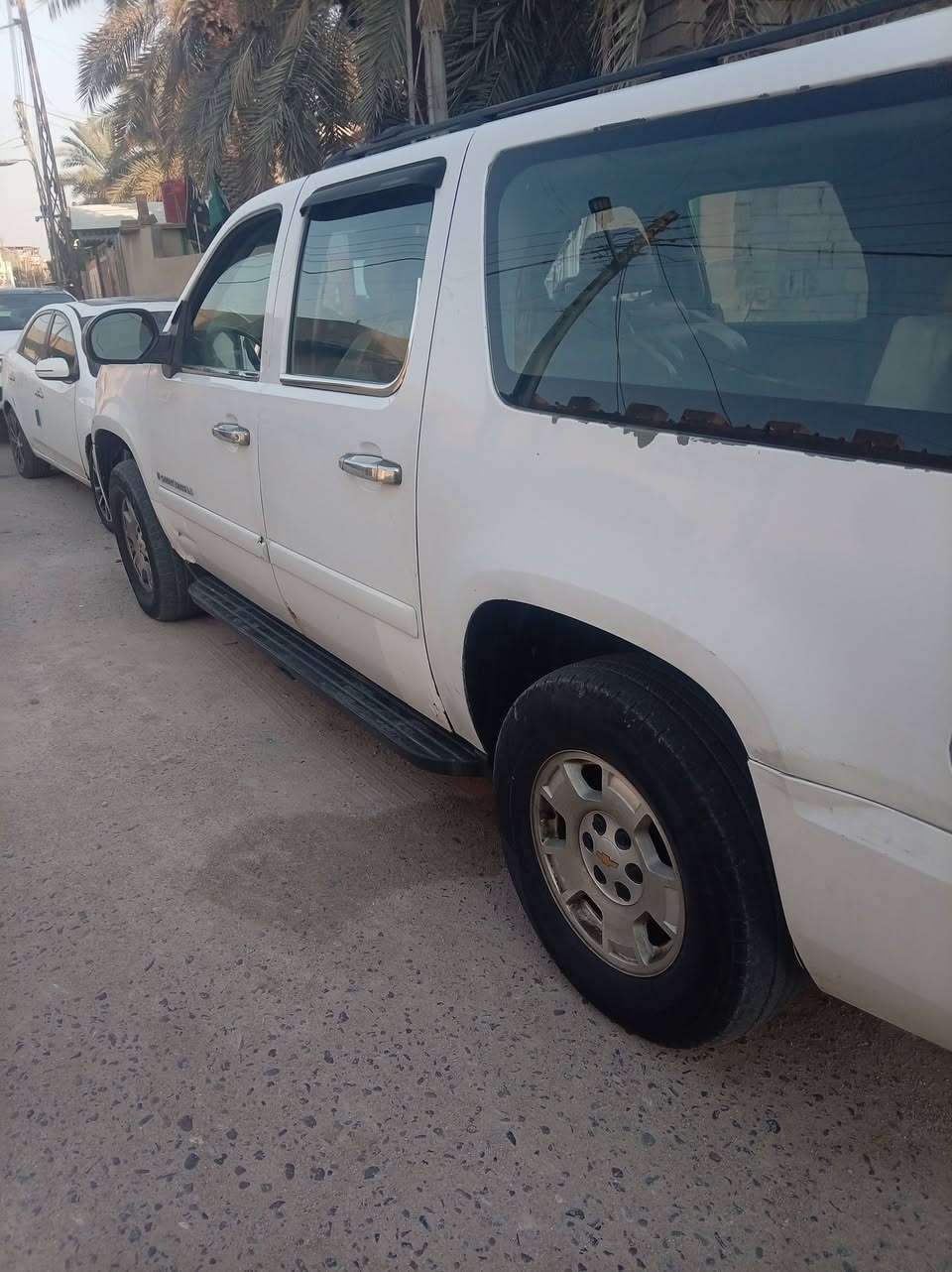 للبيع حديده أدوات جاهزه كله شغاله مكانه بل بصره سعره 38نهايته موبايل ***********
