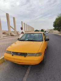 محرك شرط • تبريد ثلج • وكاله تحويل