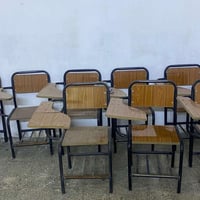 ستولات • نظيفات • ٥٠ قطعة
