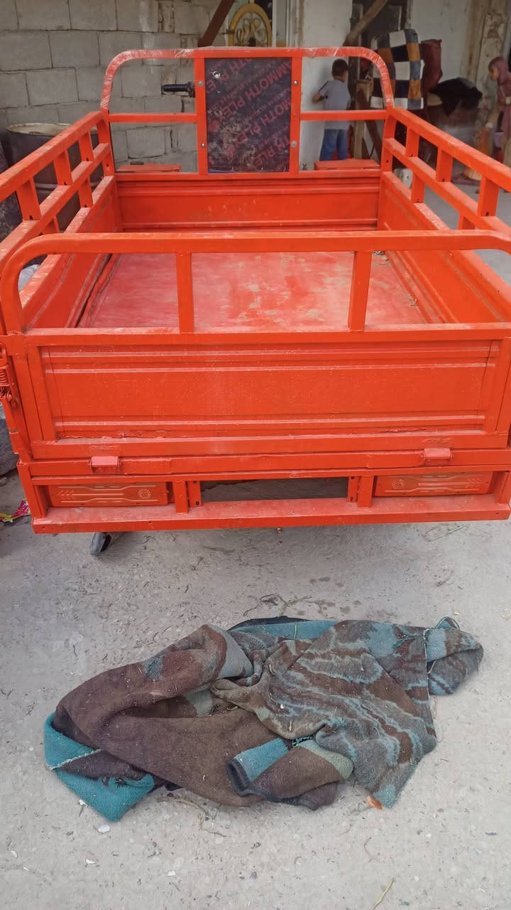 ستوته • ٢٠١٨ • ما ناقص