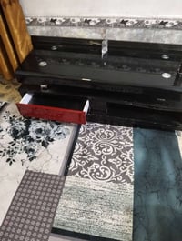 سعر 20 وات ساب07807743516