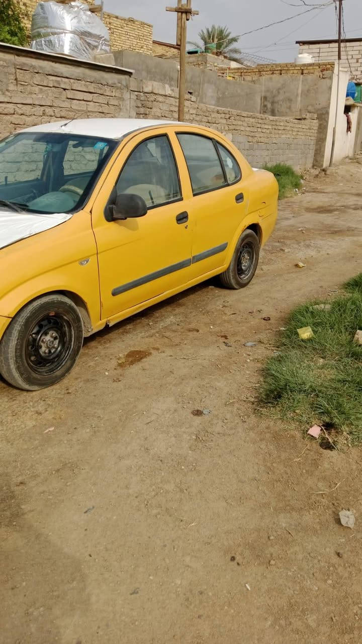 طيبه • ٢٠١٥ • رقم بابل