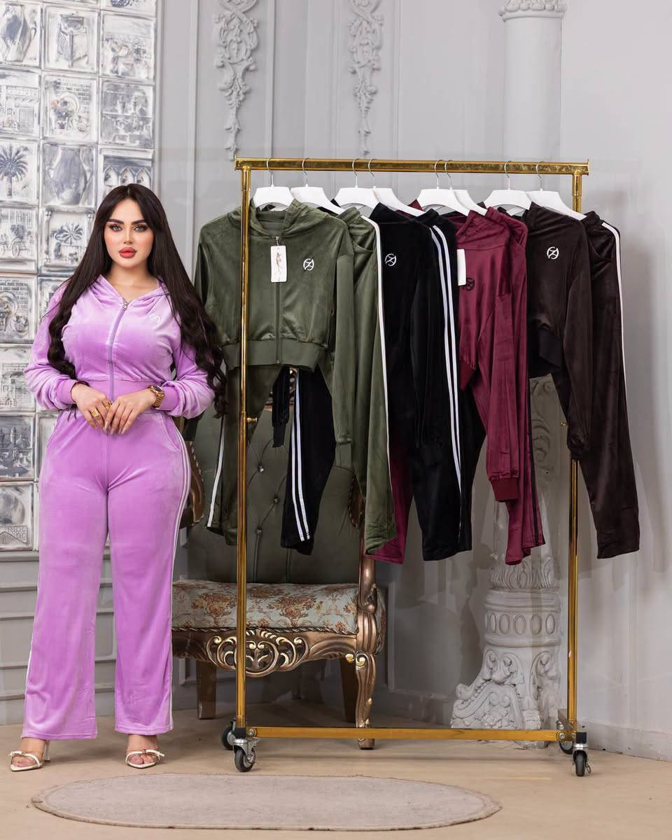 تراكات نسائية • جملة • قناة تيليجرام