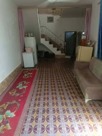 البيت طابو زراعي سند 25 مساحته 120 ب السند وا 140 واقع حال موقعه شارع ...