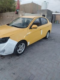 فاو ٢٠١٥ • كفاله • البصرة الزبير
