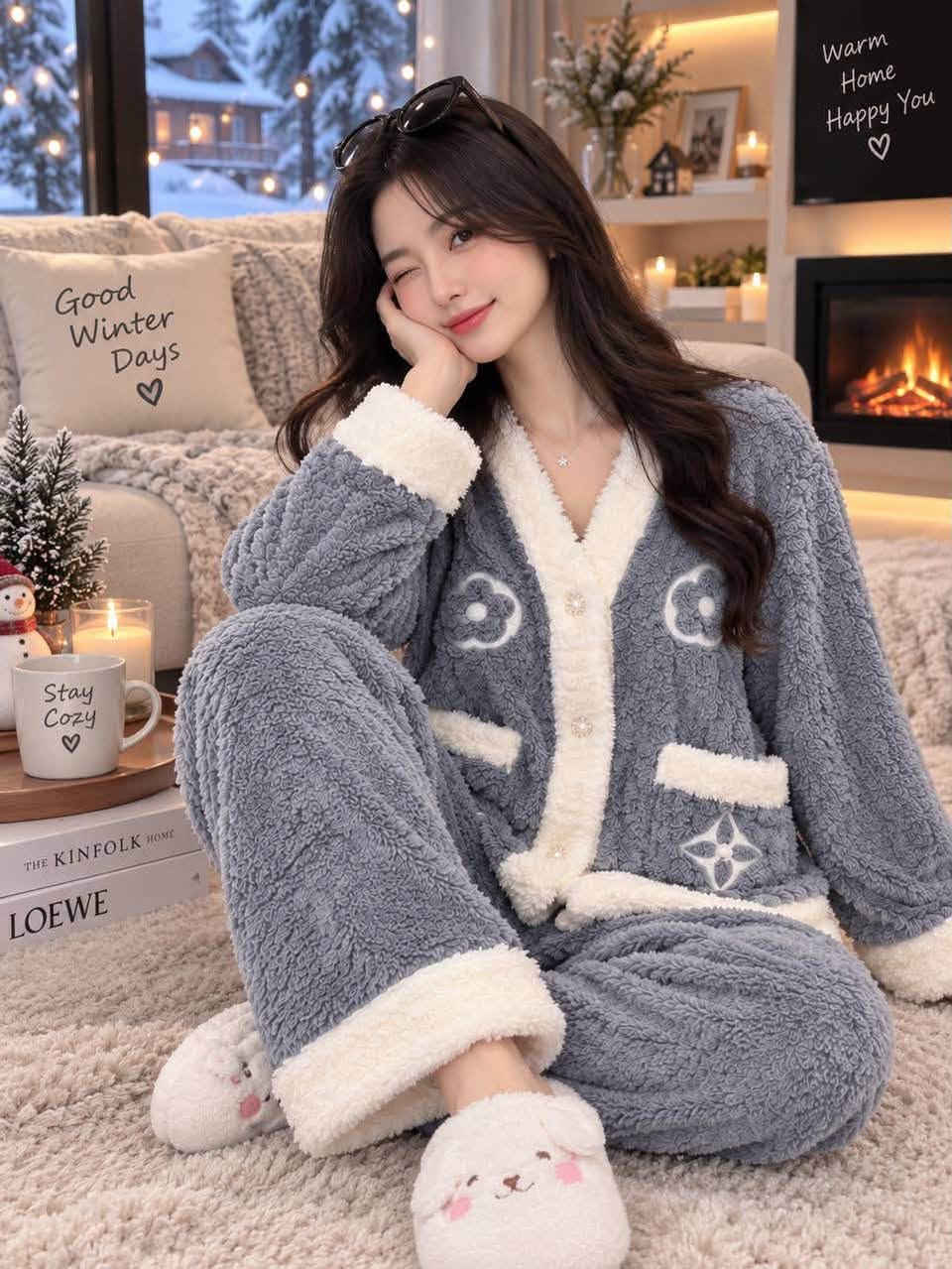 🌹 روزانا لتجارة الملابس 🌹

👗 تراكات
https://t.me/rosasty99

🧸 أطفال
https://t.me/rosab97

🥻 دشاديش
https://t.me/rosasty46

🤍 لانجريات
https://t.me/rosasty9

🎒 مدرسي ومناسبات
https://t.me/rosa7499

👔 رجالي
https://t.me/rosasty727

👜 حقائب
https://t.me/rosasty81

🧕 حجابات
https://t.me/rosasty728

🛍 مفرد
https://t.me/rosasty762

🏢 تجهيزات
https://t.me/rozanaBusiness

📩 تلكرام: @rosa_sty
📱 واتساب: ***********
