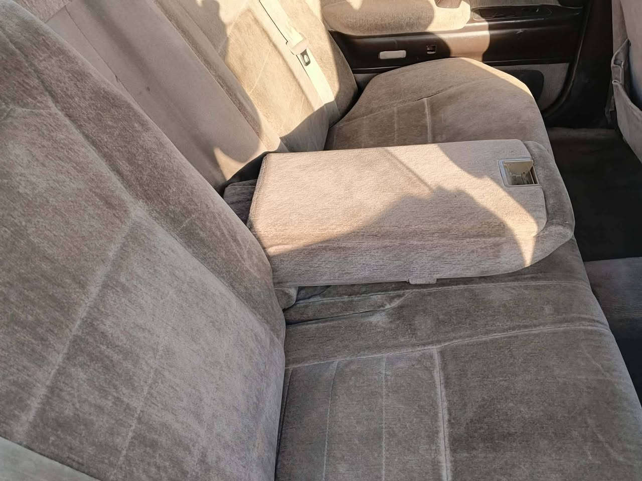 بطة متصل موديل ٩٢  رقم بغداد مشروع وطني محرك ٢٥٠٠  وكير مكفول بيه ظربة جاملغ ايمن مكانه السماوه سعر ٥٣ وبيه مجال. مكلف بالنشر 
للاستفسار مراسلة جعفر السجياوي     او الاتصال
***********

