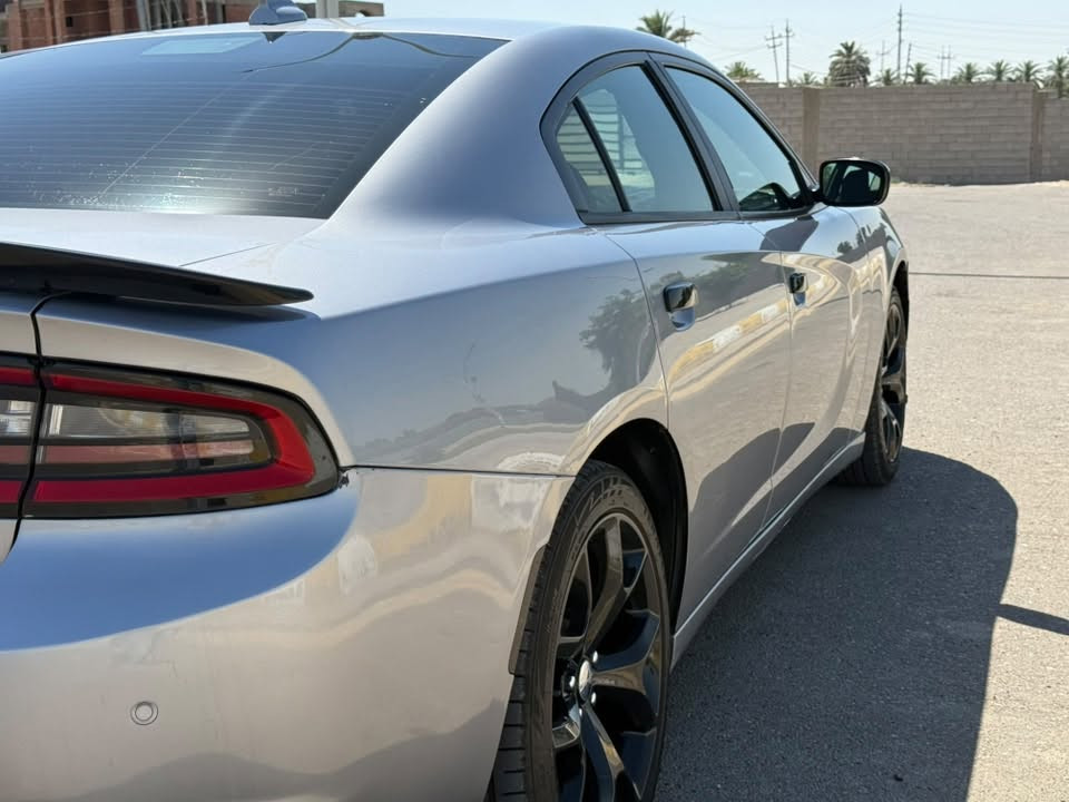جارجر 2018 sxt
محرك 3600 رقم اربيل ماشية 64
حادث دعامية خلفية بدون ايرباك بدون دواخل بدون صبغ والدعامية الامامية محدثة srt
تخم ويل وتاير جديد 
مواصفات sxt معروفة
كامرة دوارة
شاشة كبيرة
حساسات
تدفئة بالكشنات
السيارة بدون نقص الدهن والادامة يم الحسام
صور الحادث والسونار عالواتساب
السعر 210 $
***********
