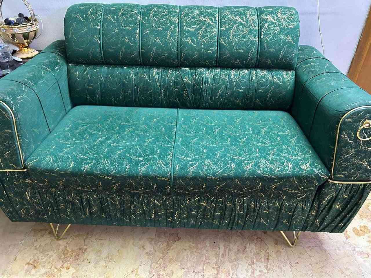 *********** بغداد, العراق
