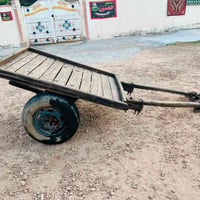 استخدام شهر • تايرات جديدة • هوك سحب