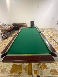 للبيع • الاعظمية • واتس