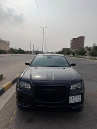 ٢٠١٨ • ٧٨ ألف ميل • بدون ايرباك