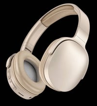 مميزات السماعة:  • تقنية Bluetooth 5.3 لاتصال لاسلكي مستقر.  • مدى اتص...