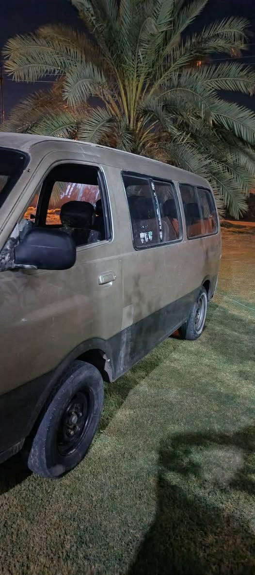 سلام عليكم
كيه بريجو للبيع موديل ٩٧ رقمه بغداد الماني 
سياره مصبوغه جماليه غرفته حلوه ستاركس كهربائيات كله شغاله راعيه موجود تحويل امته متريد 
للاستفسار الاتصال على الرقم :‏‪***********‬‏
