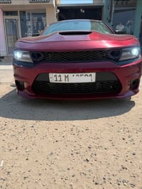 موديل ٢٢ • ٣٠٠٠٠ كم • فتحه