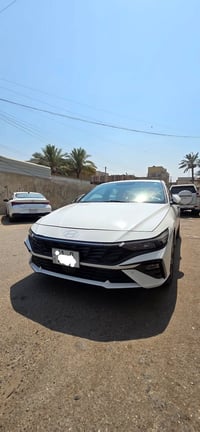 النترا ٢٠٢٤ • مكينه ٢٠٠٠ • كفاله