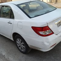 بي وايدي • ٢٠١٤ • اوتمتك