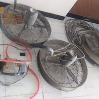 مرشات ماء
