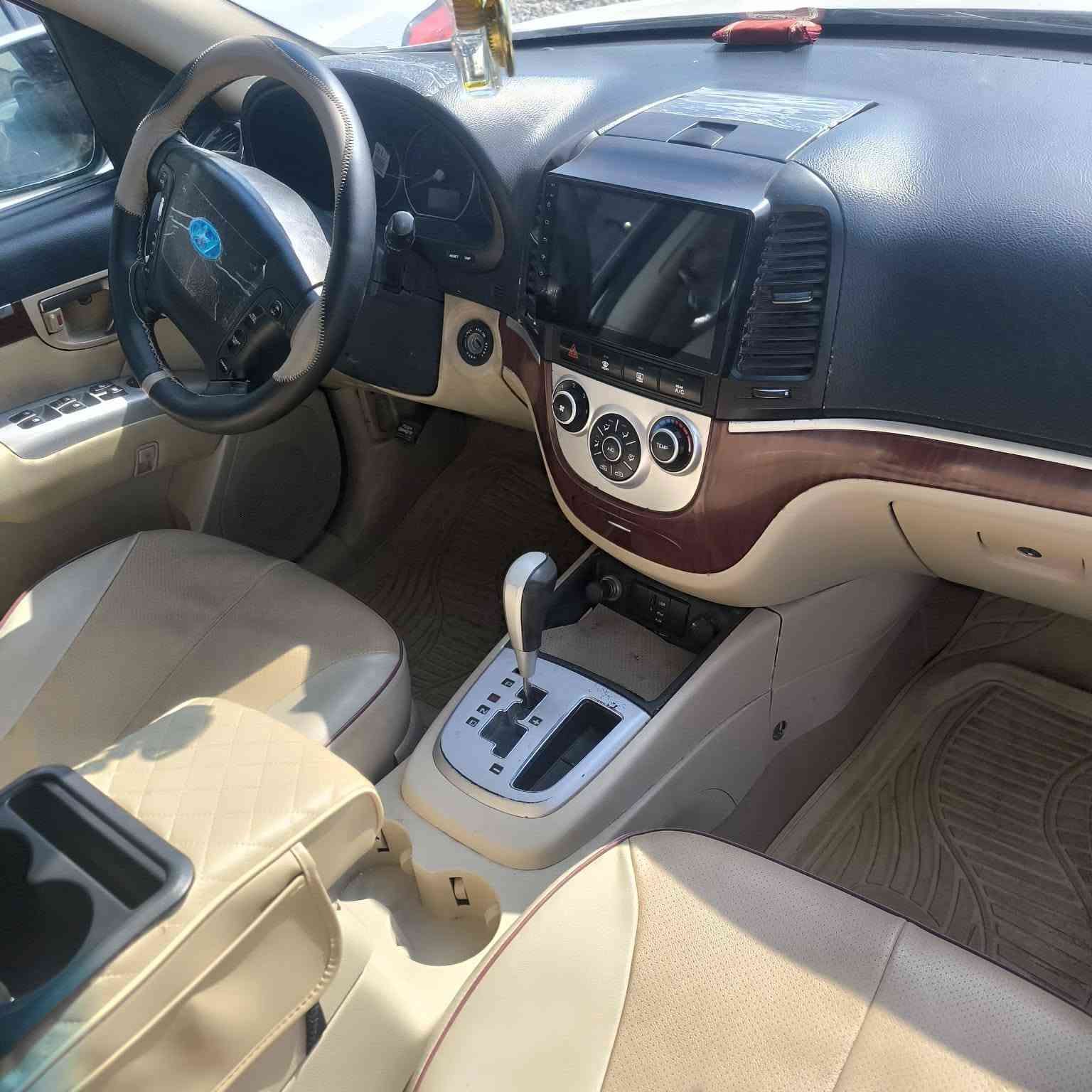 ستنافي • ٢٠٠٩ • بنشر