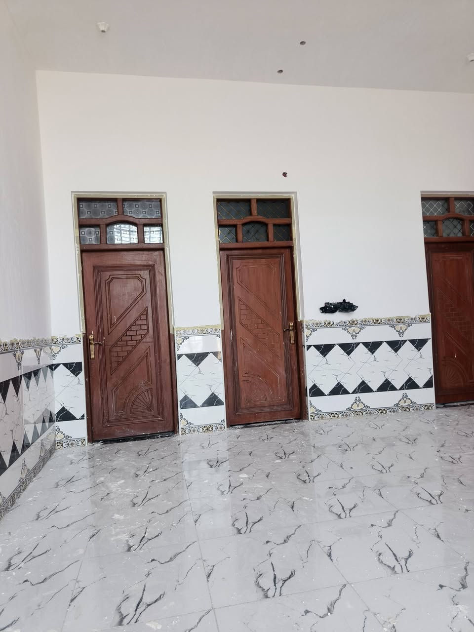 ديكورات • اصباغ • معجون 4 قوط