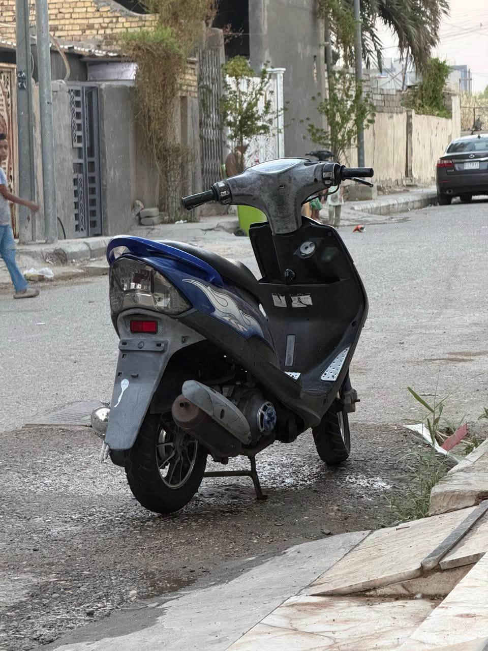 ماكس عدله كفاله عامه لون مميز ختم واحد مال حاويه سعرها1200 وبيها مجال مكان ناصريه سومر ***********
