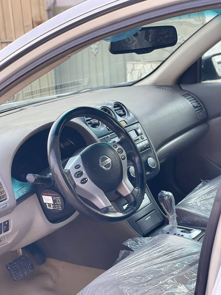سعر ۷٤ شوین سلیمانی
***********
***********
سڵاوی خواتان لی بیت
ئەڵتیما مۆدیل ۲۰۰٨خلیجی ناو زەرد سەنە وی تازە 
دو پارچە بۆیاخ بیناو گیرو مە کینە تە برید بە شە رت ماڵی دۆستە السليمانية, العراق
