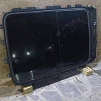 بنوراما • جيب كومباس • موديل ١٨-٢٦