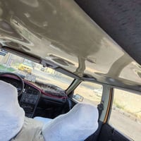 روى • ٢٠٠٩ • رقم انكليزي