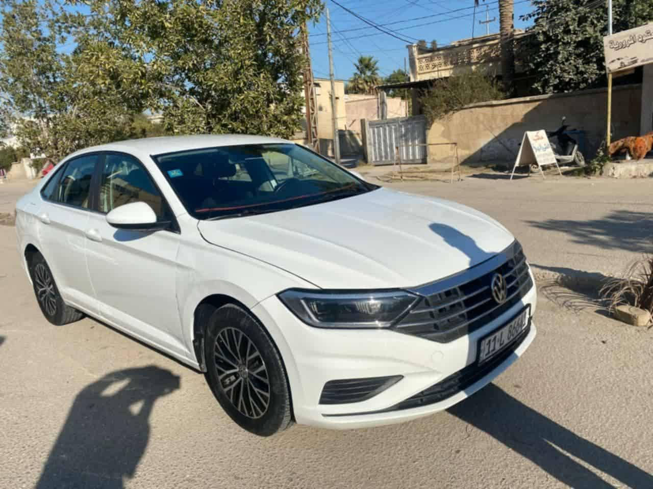 جيتا 19 صبغ بنيد وقبغ جنطه ماشيه 86 رقم بغداد باسمي للاستفسار الاتصال *********** السعر 127
