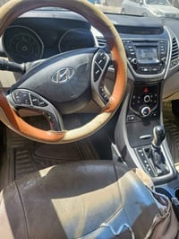 07905629997 النترا ١٥ وارد فول مواصفات عدا الفتحة والبصمة صفرة بغداد@