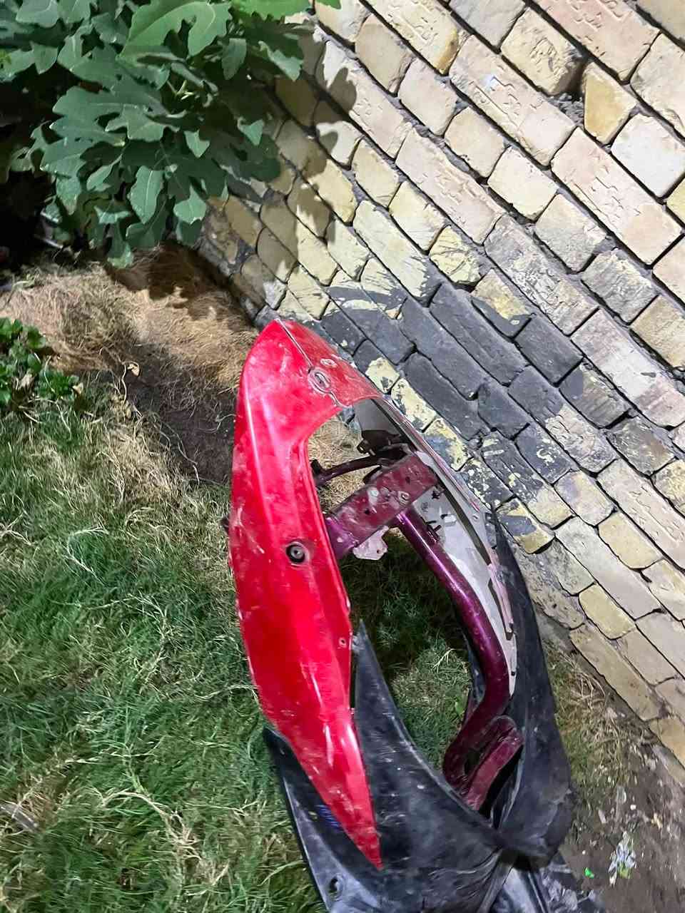 غراض ماكس عدله
نشرت غراض يعني مثلا كفرات إذا كامله طلعت قطعه وحده حته اصور  يعني غراض كامله 

مرايات كاربون فايبر❗️ مال سكنس مال ماكس مال كير مال تي ماكس كلشي يرهم جوكر ‼️

ضفيره جديده
كابريتررات 
غراض هواي 
مكاني بابل مسيب سده الهنديه للتواصل خاص او واتساب ***********

