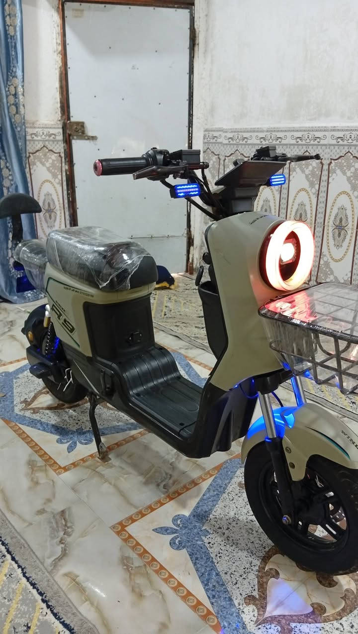 تسلام عليكم دراجة شحن دراجة ار تسعة دراجة موديل خمسة عشرين دراجة كفالة عامة دراجة كلوبات شغالة شاير شغالة دراجة بطاريات ثنين وتلاثين امبير والي حمر سلة موجودة تجاية موجودة سرعتهة مية وتسعة شراي يخابر على هاذة رقم   مكاني بصرة قبلة اربع تلاف يم طب العدلي سعر 375.        ***********

