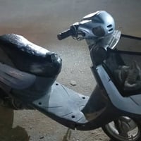 محرك نضيف • كهربايات كامله • كربلاء