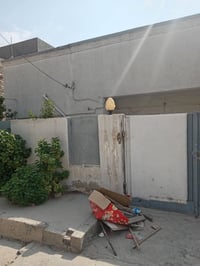 نادر٢ • طابو صرف • ١٩٥م