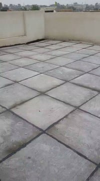 شغل اليوم • تركيب ماستك • تصليح ماستك