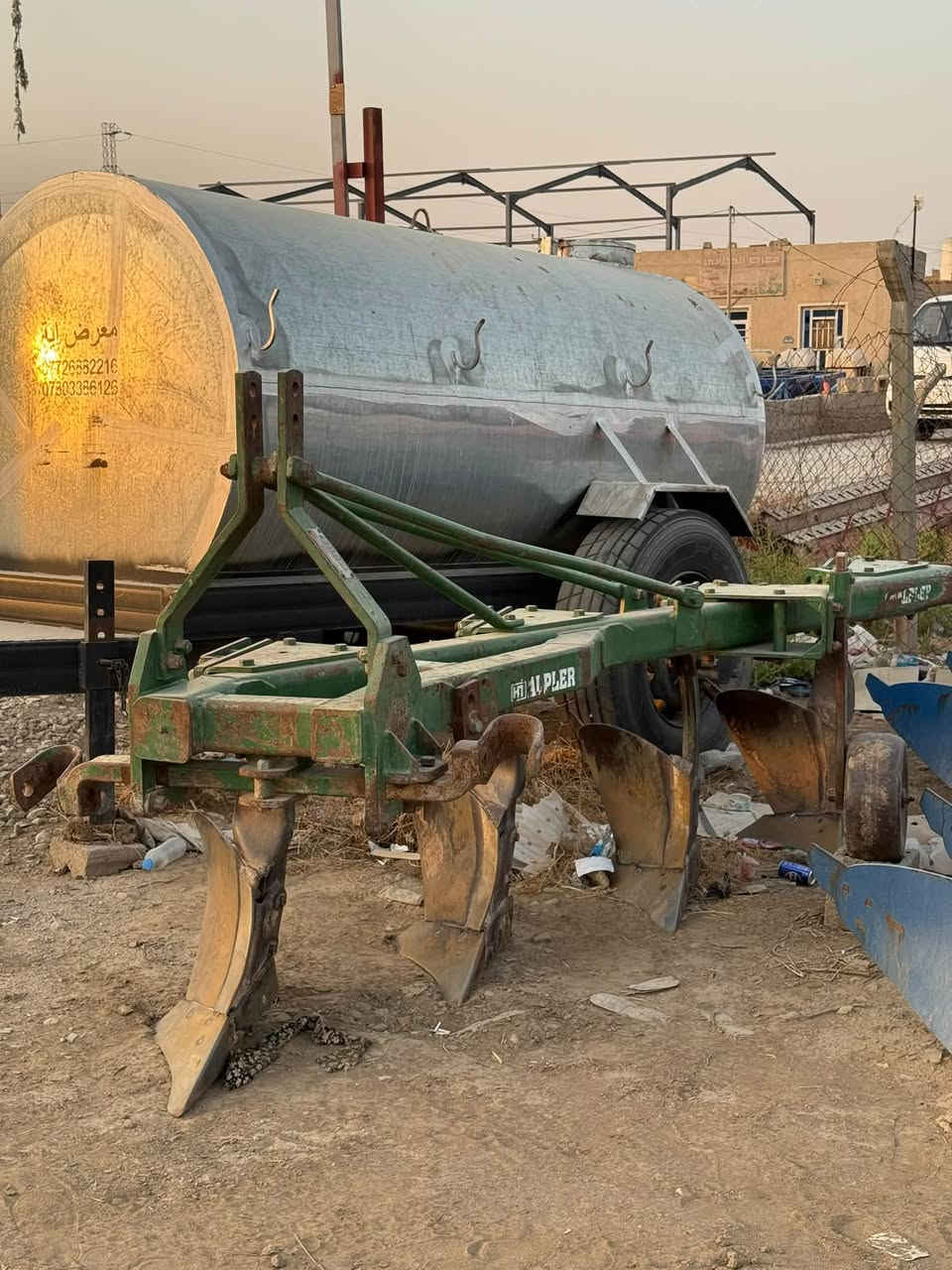 فدان تركي
النوعية: آلبير
الحجم:16 رباعي
للأستفسار
⬇️⬇️⬇️⬇️
***********
***********
***********

