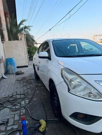 سني هندي • ٢٠٢٢ • ٩٩ الف كم