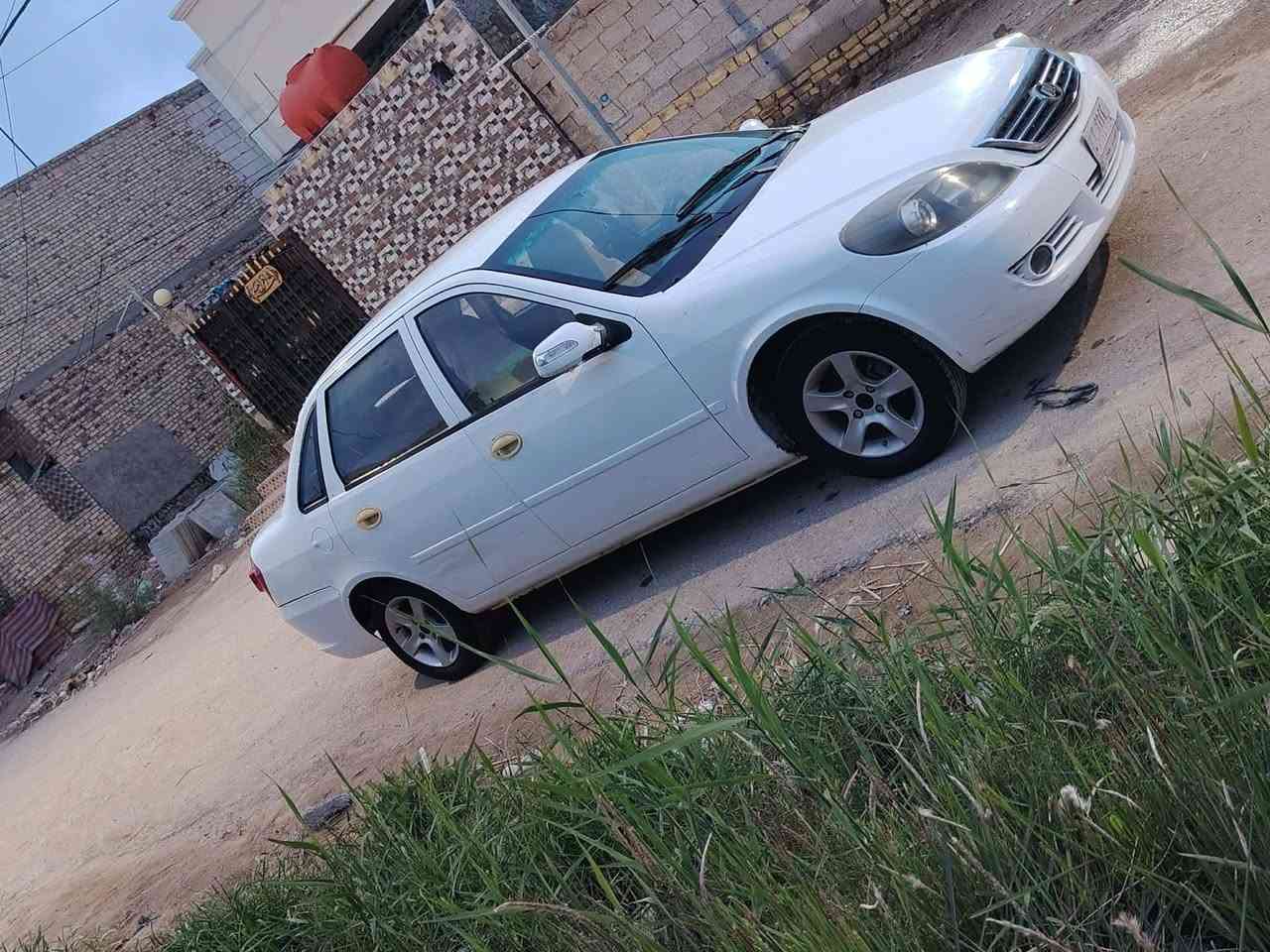 سيارة ليفان للبيع عنوانها ديوانية محرك كورلا 1600
#كيرعادي
 مالك ديوانية ***********
