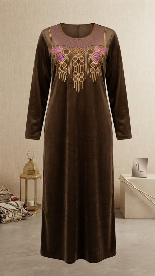 توصيل • مقاس 38 • XXXL