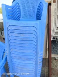 كراسي البيع كراس ناصر الاصلي عداد 350كرسي ابيع شلع الاتصال07735288015