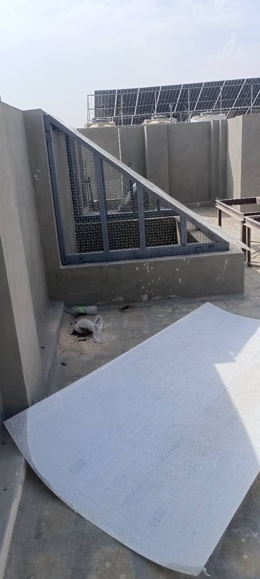 حدادة متنقلة • بابل • انسب الاسعار