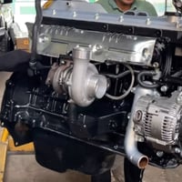قطع غيار • بدون تفاصيل