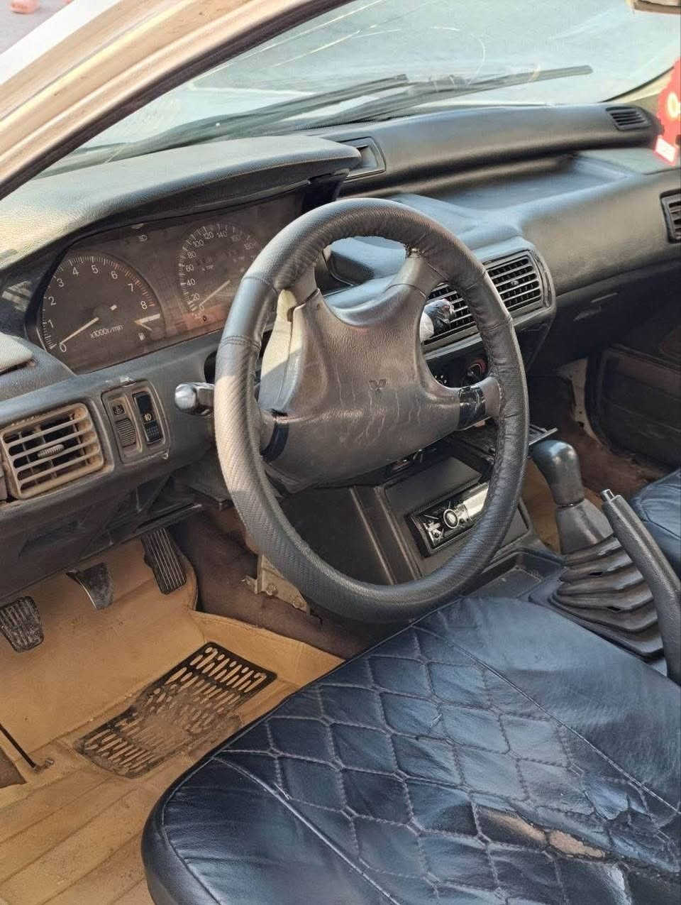 گلاند 
گيرو مه كينه و كاره بايي به شه رت 
جام كاره بايي 
واجيهه و ئه وليات به شه رت پاكانه ي ٢٠٢٣
مشته ري تيل بكه 
***********
***********
*********** سوران, أربيل
