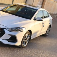 مراوس   النترا خليجي سوبر كفالة موديل ١٩ 07732232094