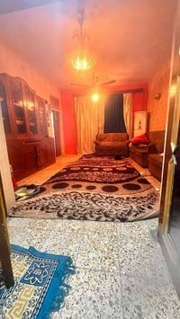طابقين • مؤثث • ١٥٠م